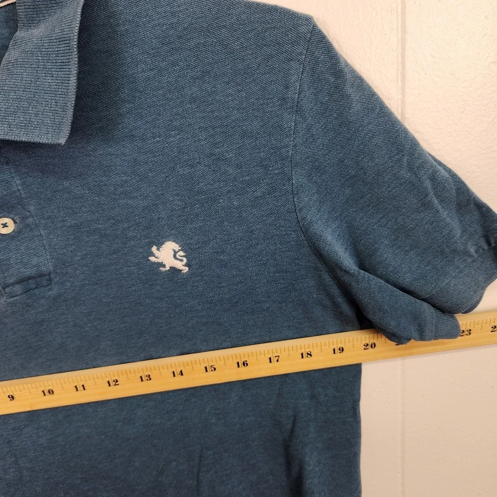 Express pre owned